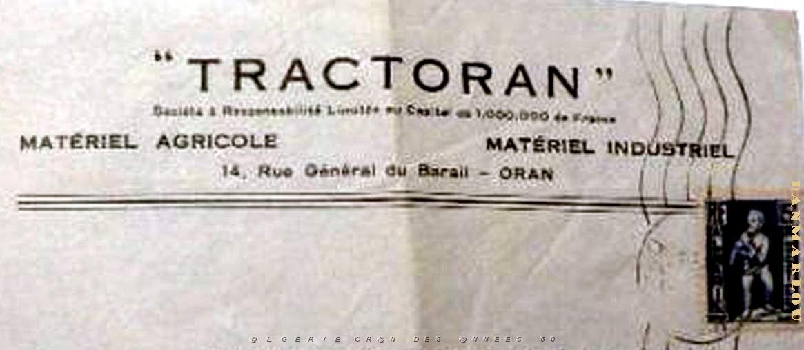 Oran enveloppes pub 395.JPG